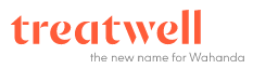 Treatwell logo