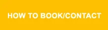 book acupuncture