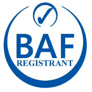 BAF-short-registrant-white-logo.jpg.pagespeed.ce.uAtQhu7NWh.jpg