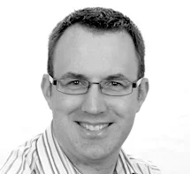 Martin Kearns - SMSMT