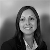 Maria Muir - Deloitte