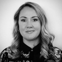 Erin McManus - elabor8