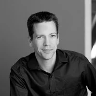 Bernd Schiffer - Bold Mover