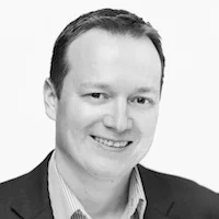 Micro Hering - Accenture