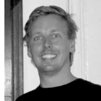 Brad bennett - EpIC Agile