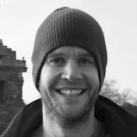 Tom Sommer - Redbubble