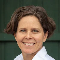 Susan Nottage - CA Technologies