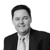 Haydn Thomas - Mindvation