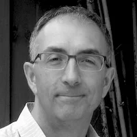 Ed O'Shaughnessy - Computershare