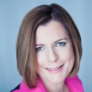 Emma sharrock