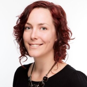 Hannah Browne