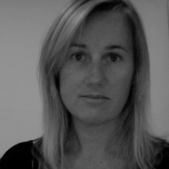 Andrea Blundell