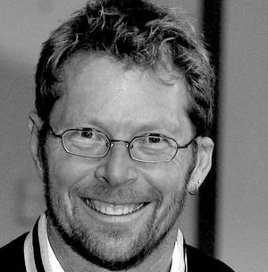 1st Conference: Keynote Interview - Alistair Cockburn