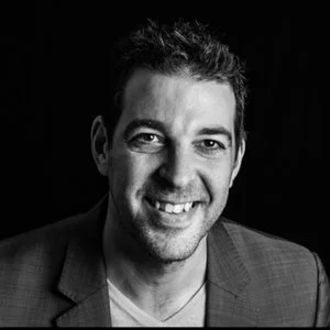 1st Conference: Speaker Interview - Eduardo Nofuentes