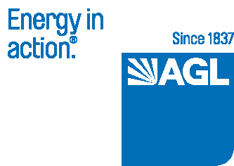 AGL_REV BOXES_PMS2935_1837tag-2.png