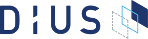 dius.png