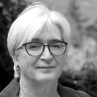 Joanne Molesky