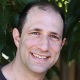 Mark Grebler