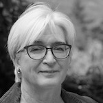 JOanne MOlesky