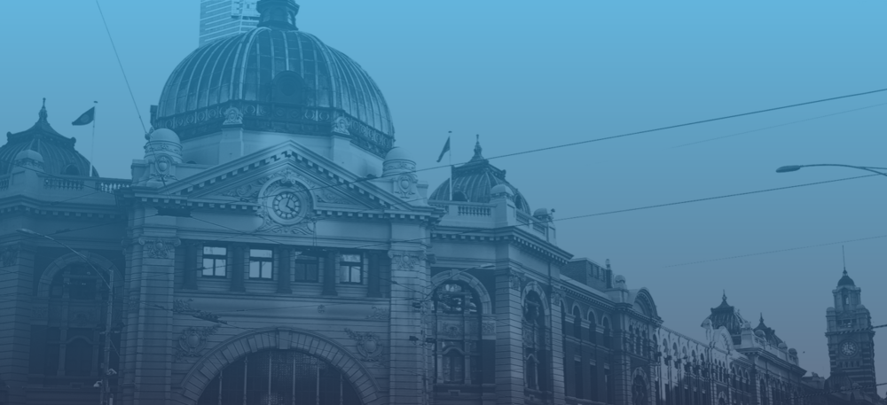 blue+banner+plain.png