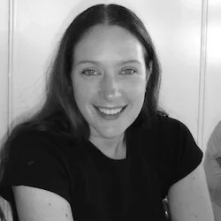 Kathy Berkidge