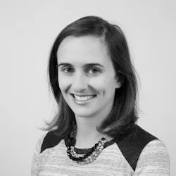 Elise Aplin