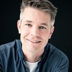 Jurgen Appelo