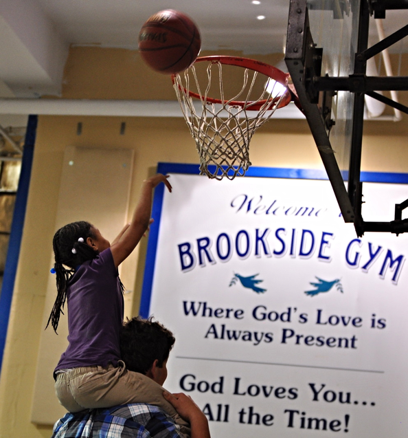 Brookside-Play-picture.png