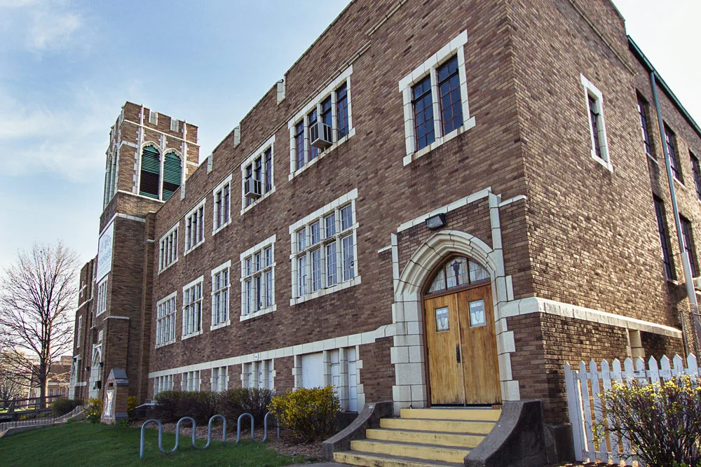 Brookside_Church.jpg