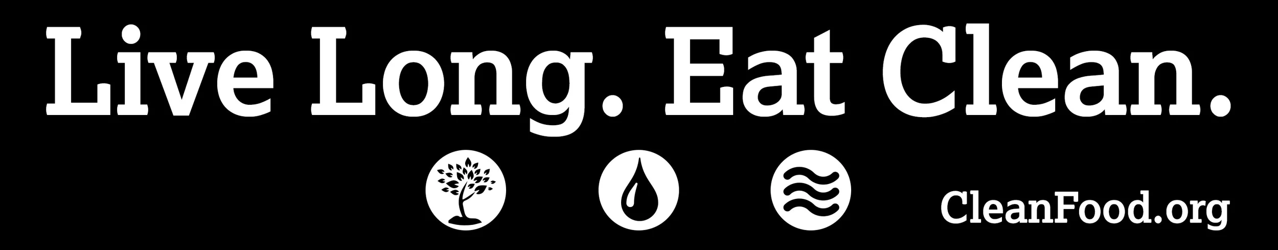 CleanFoodDesign.jpg