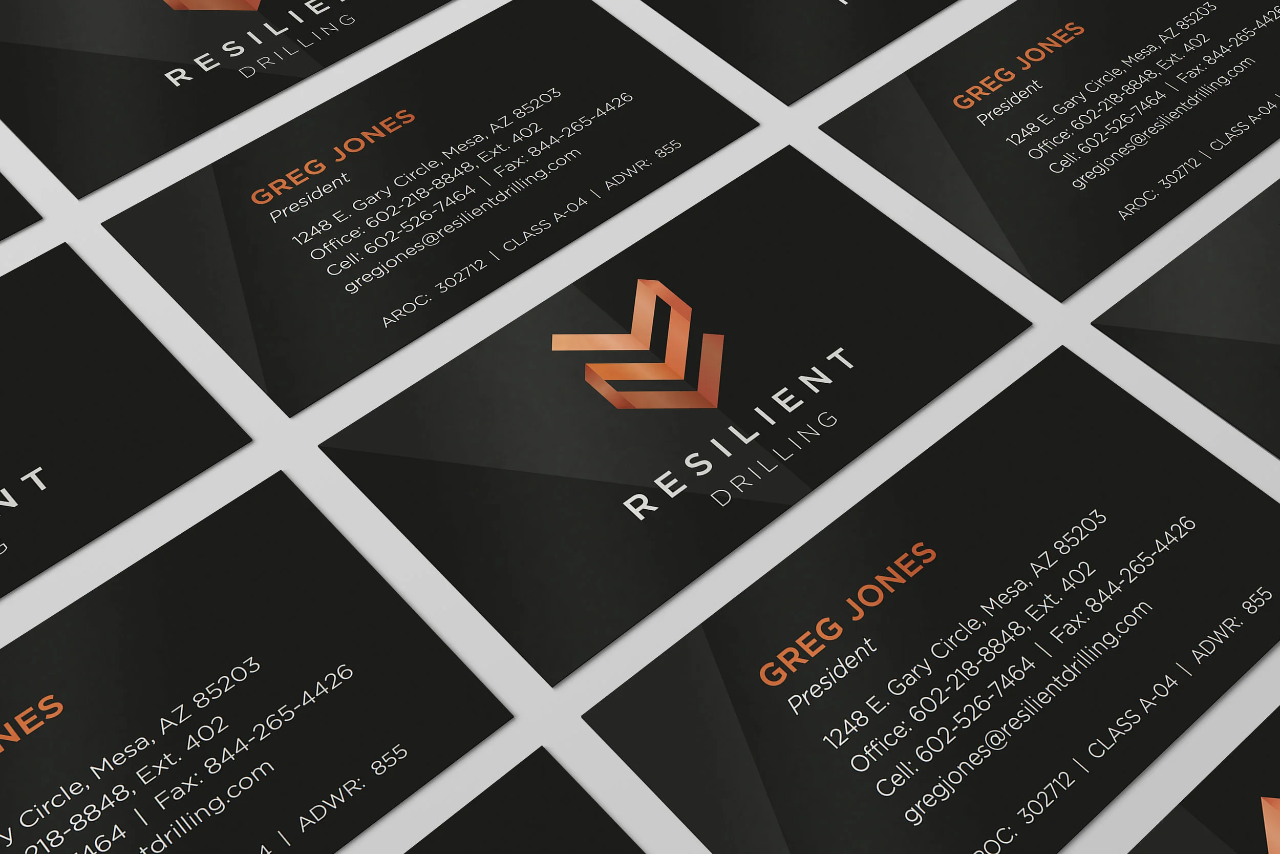 RESLNT_businesscard_mockup.jpg