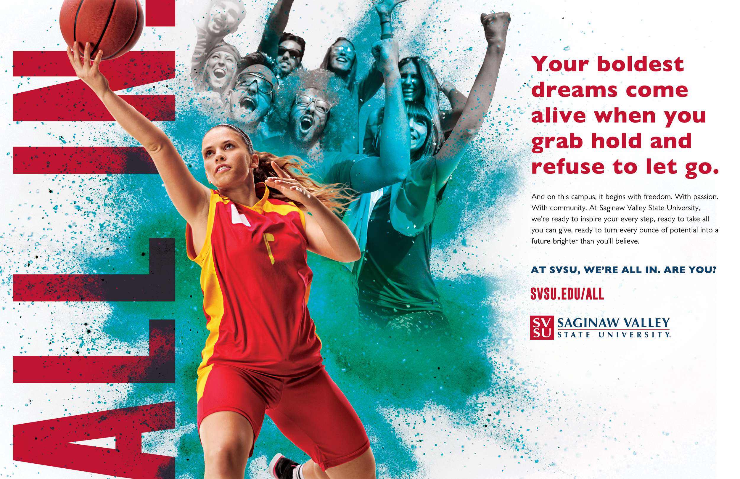 Dart 2 - Red-Purple.png