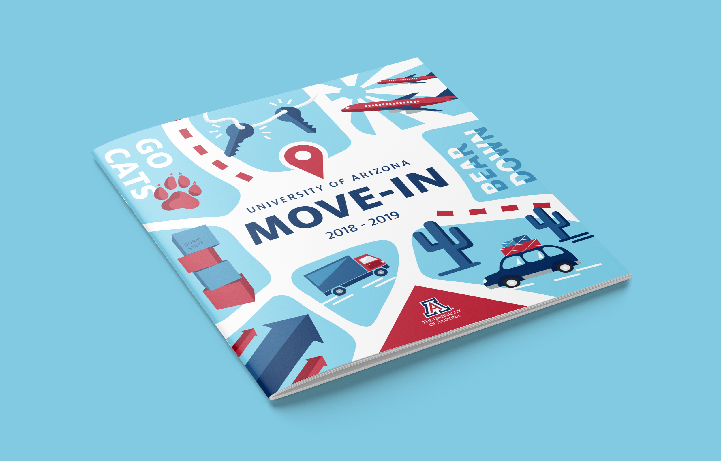 MoveIn Mockup Cover.png