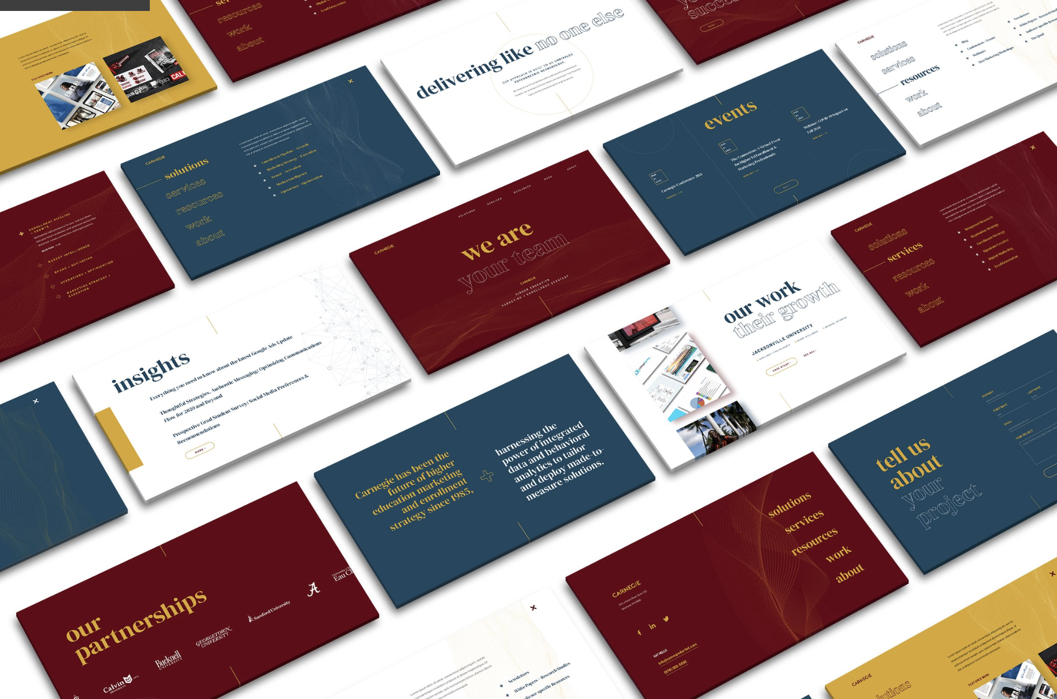 Screenshot 2024-11-05 at 11.56.11 AM.png