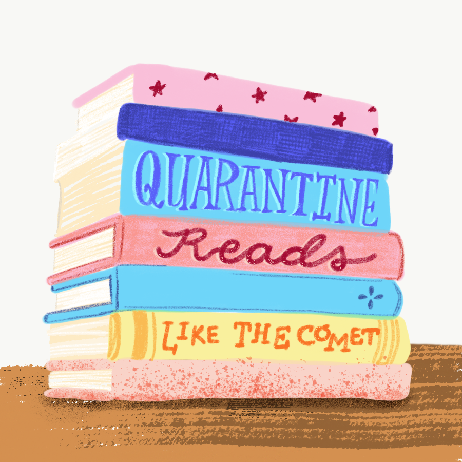 Julie shared a sketch with you 5.PNG