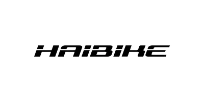 haibike-logo.jpg