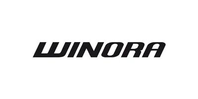winora-logo.jpg