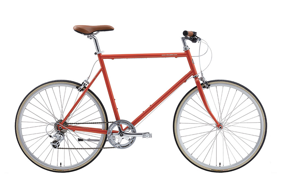 tradizionali-tokyobike-jeffer-red.jpg