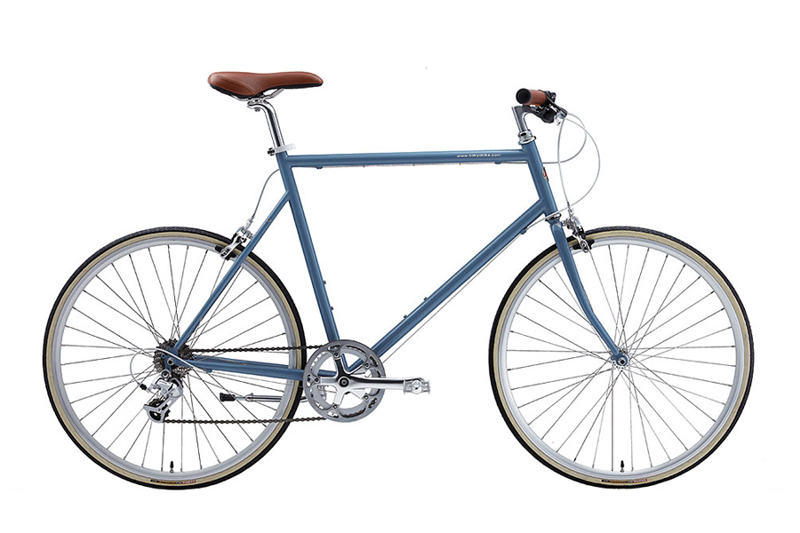 tradizionali-tokyobike-blue-gray.jpg