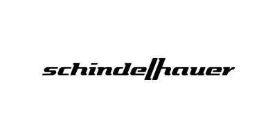 schindelhauer-logo.jpg