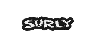 surly-logo.jpg