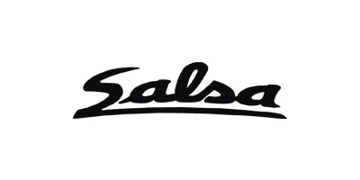 salsa-logo.jpg