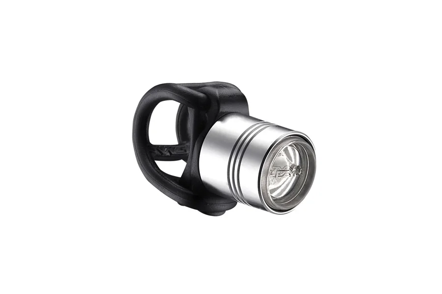 accessori-lezyne.jpg