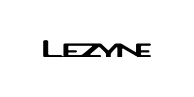 lezyne-logo.jpg