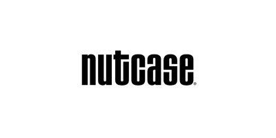 nutcase-logo.jpg