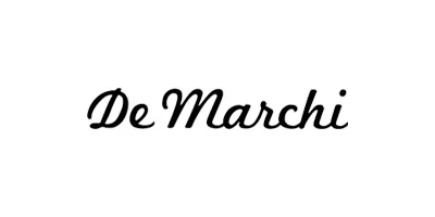 de-marchi-logo.jpg