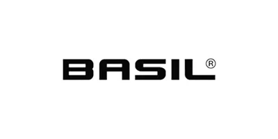 basil-logo.jpg