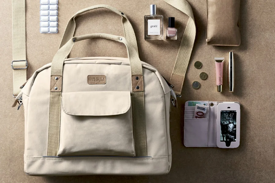 accessori-basil.jpg