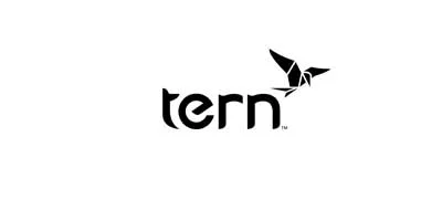 tern-logo.jpg
