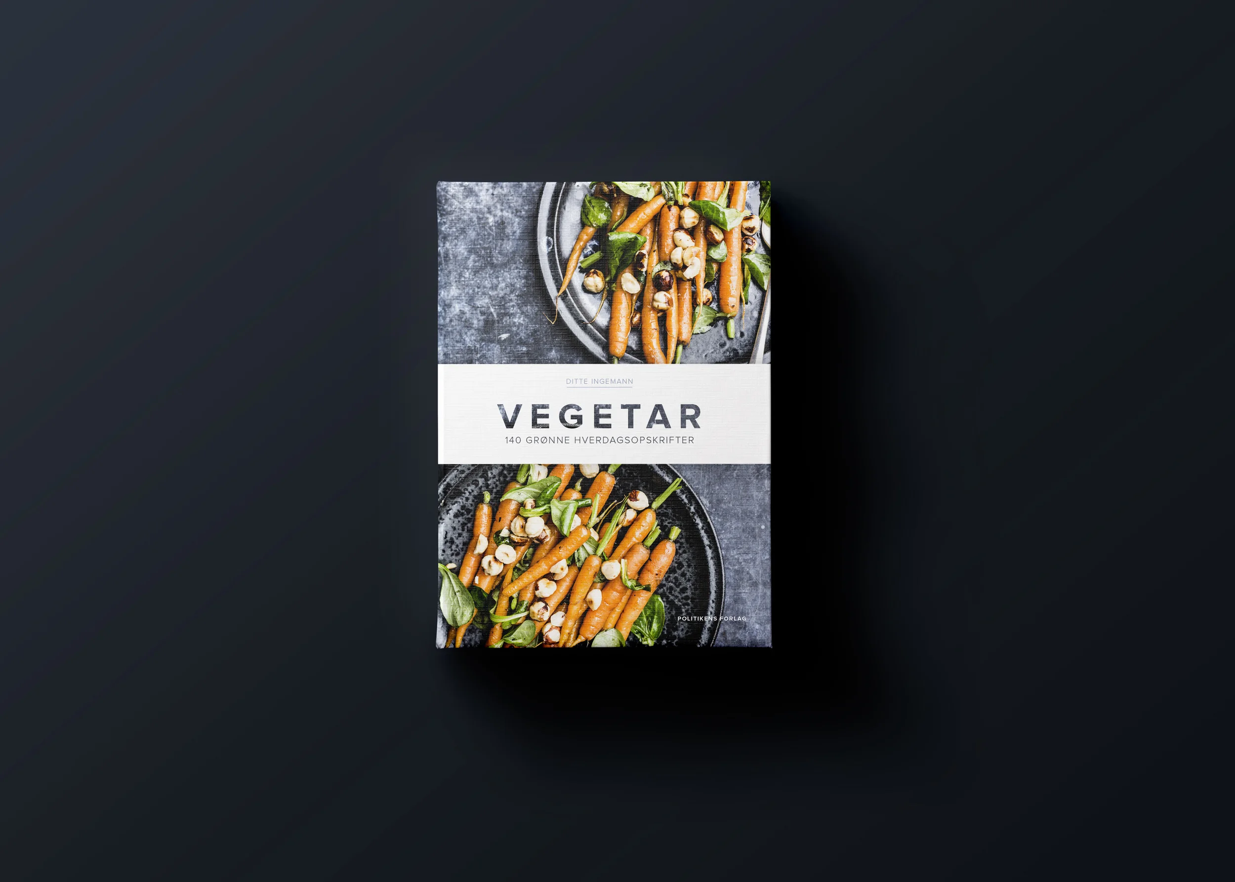 book-vegetar.jpg